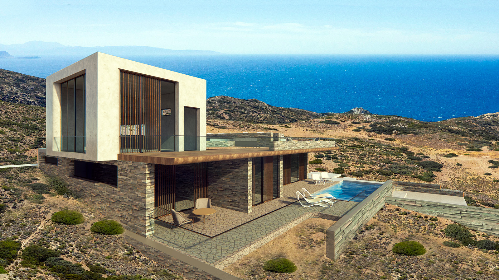aspakst-toplou-hotel-009