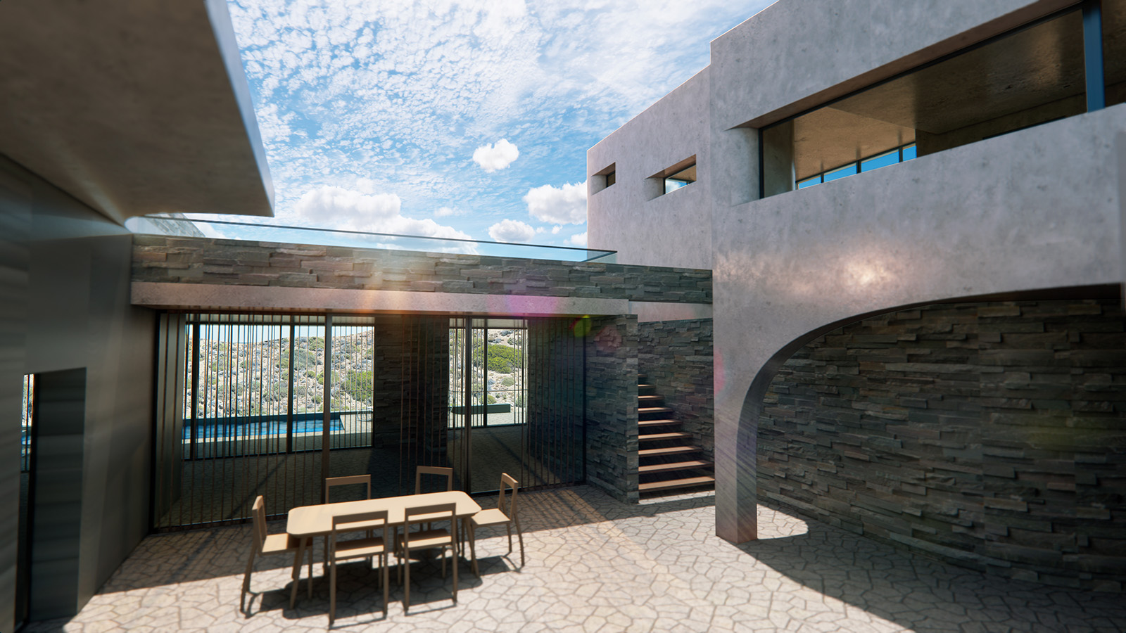 aspakst-toplou-hotel-010