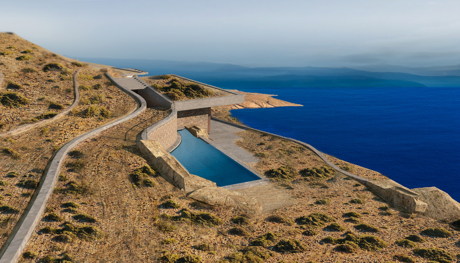 aspakst-toplou-hotel-011