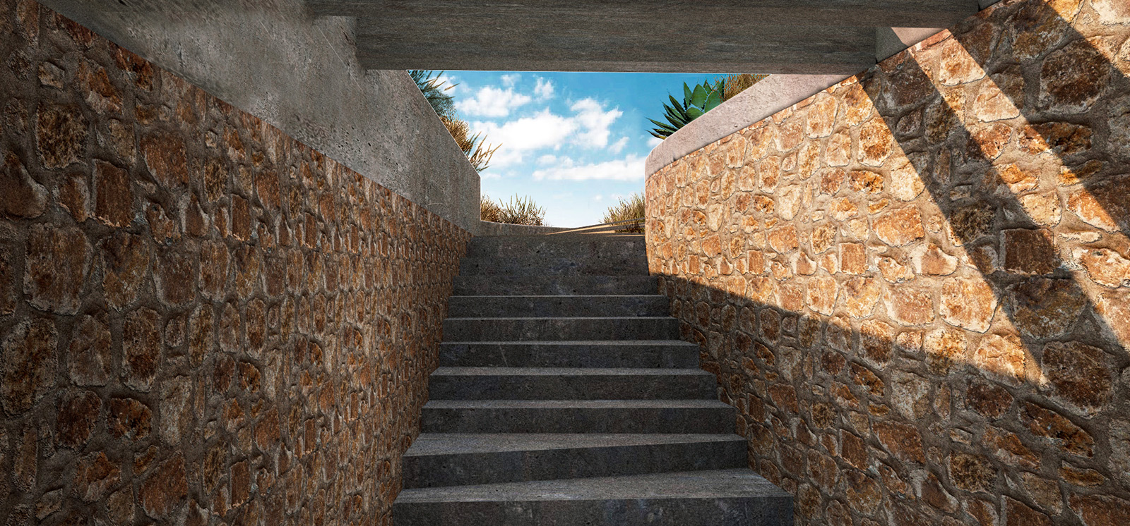 aspakst-toplou-hotel-012